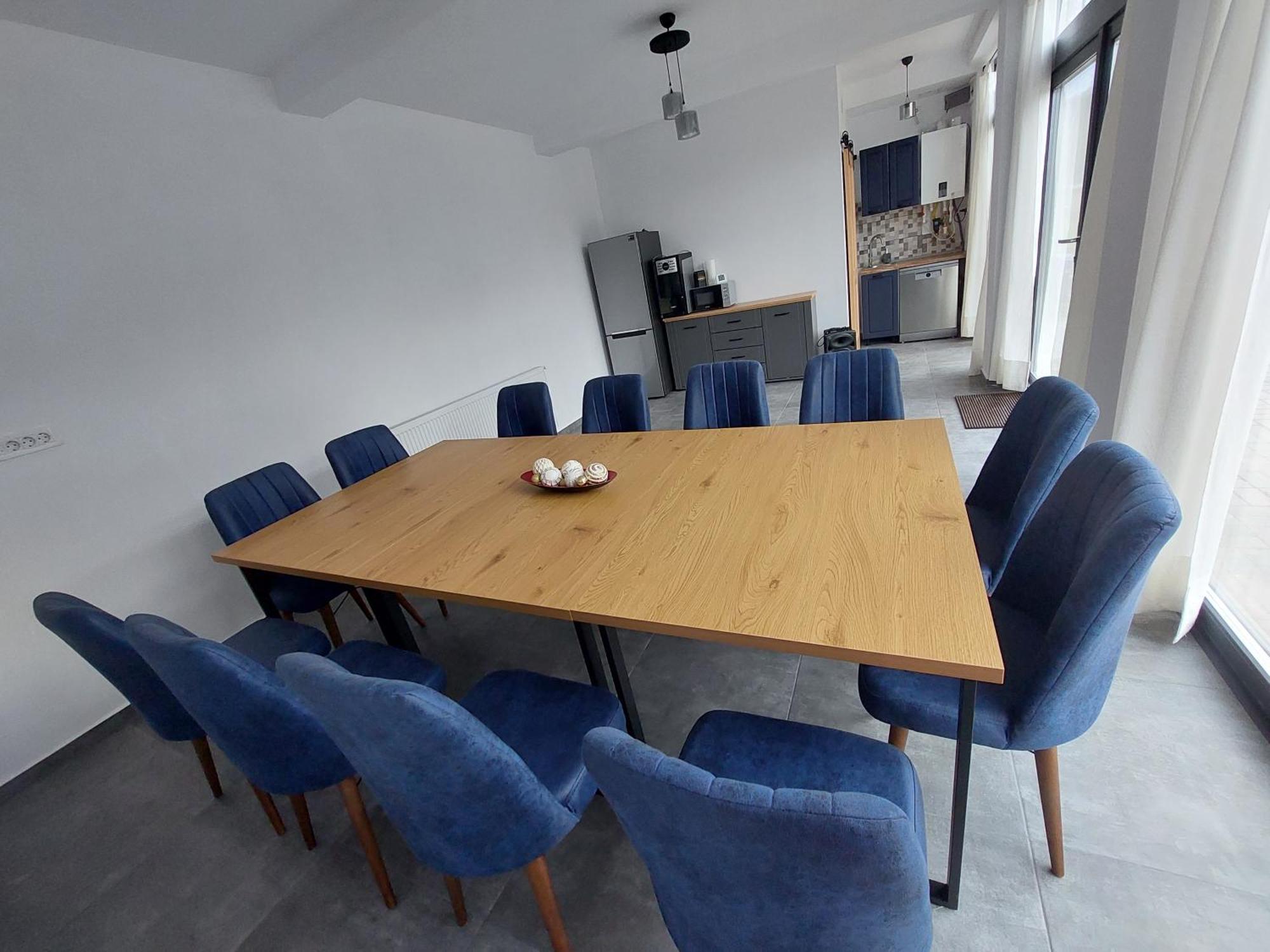 Casa Kaf Villa Sebesel Екстериор снимка