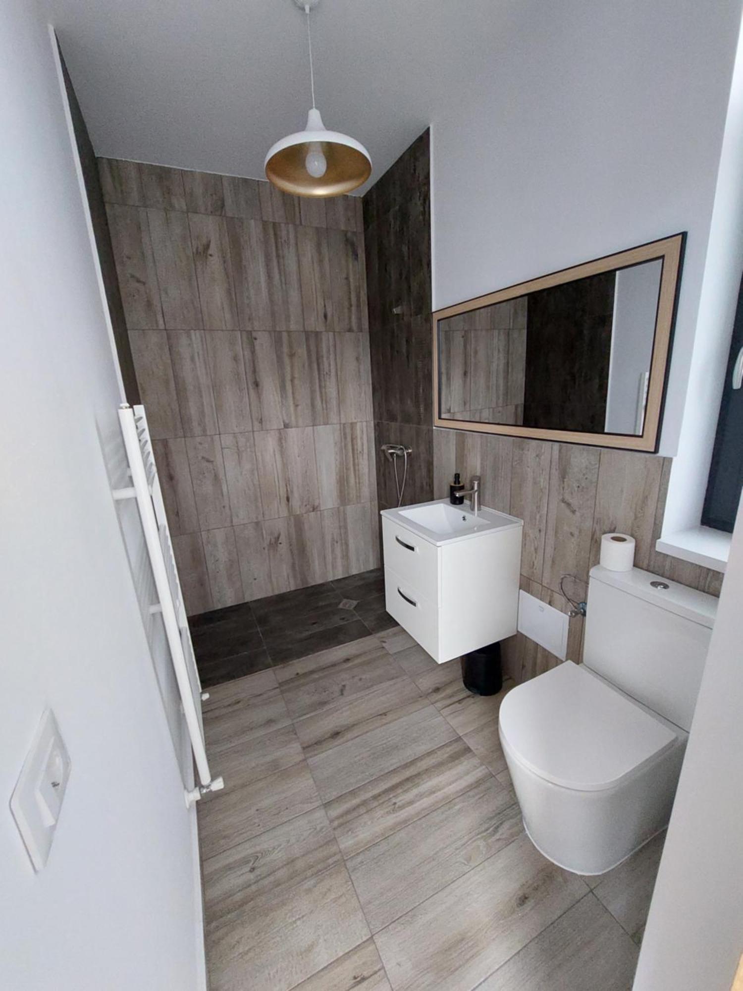 Casa Kaf Villa Sebesel Екстериор снимка