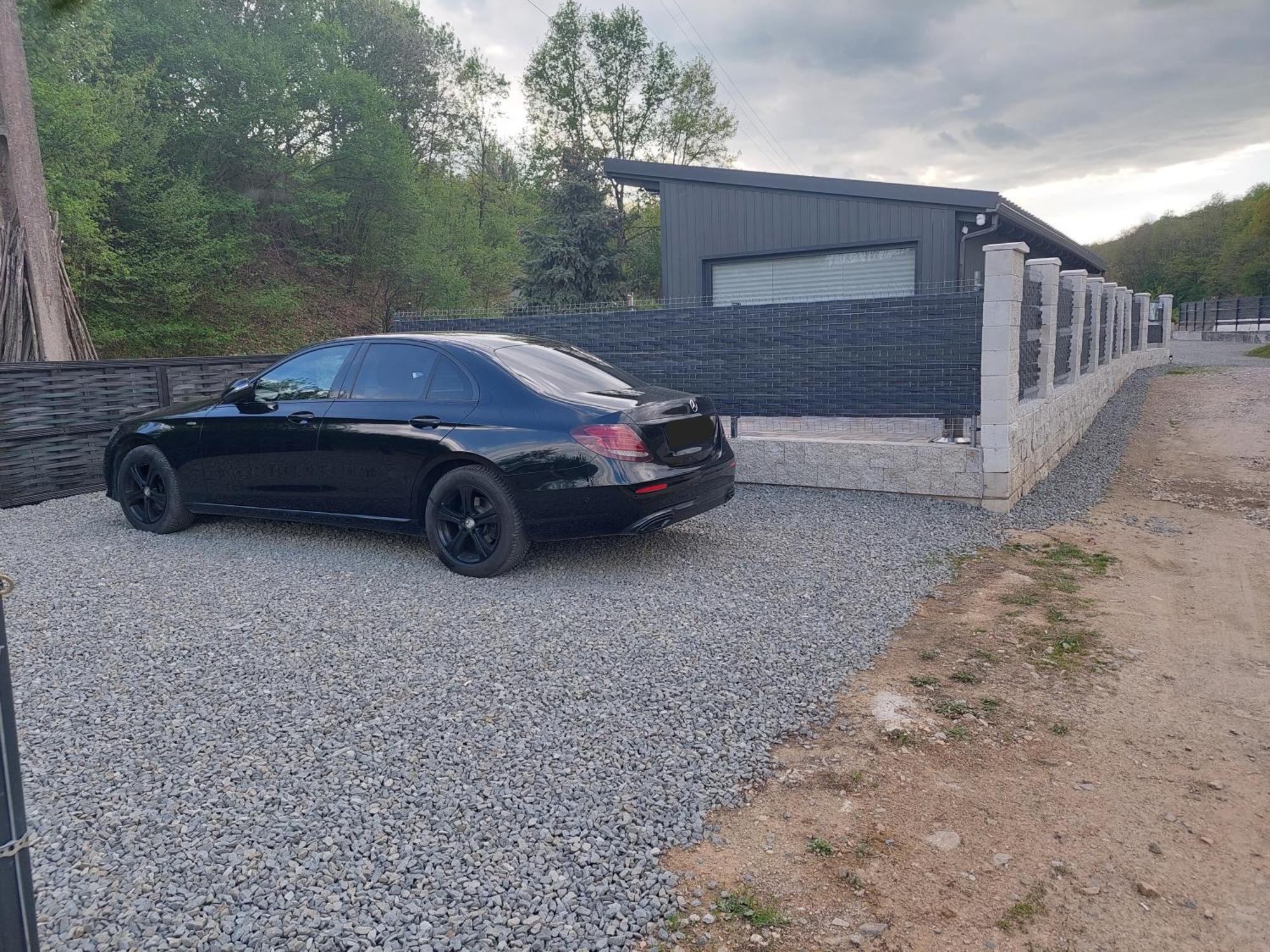 Casa Kaf Villa Sebesel Екстериор снимка
